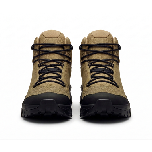 Tactical Boots CloudStorm