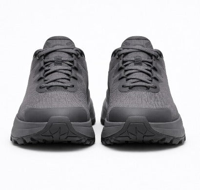Skyline Wolf Grey