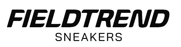 FIELDTREND