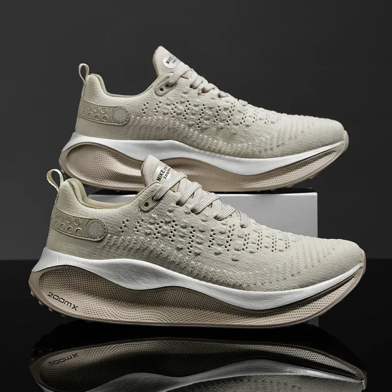 45778101698784|45778101731552|45778101764320|45778101797088|45778101829856|45778101862624|45778101895392|45778101928160|45778102190304