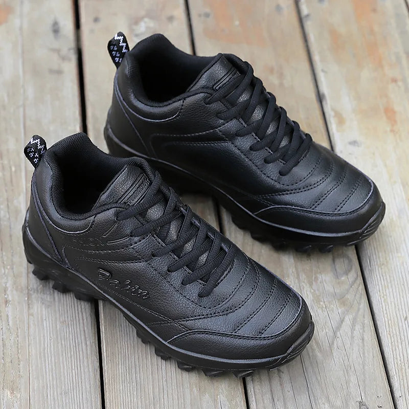 Women's Fit Basic Cushioning Sneakers