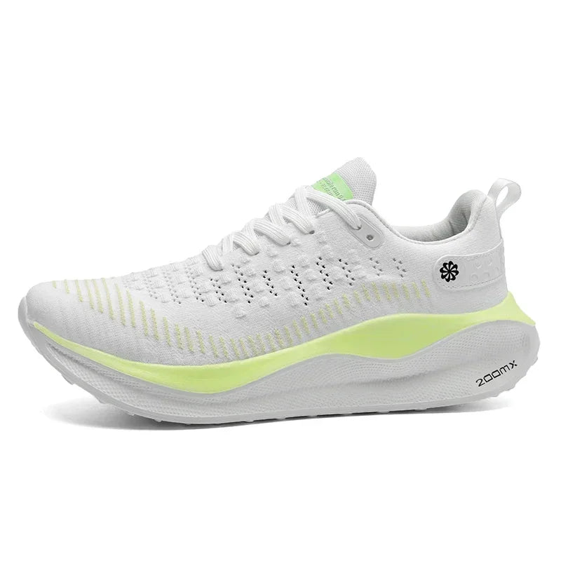 Women's Fit Lux Cushioning Sneakers
