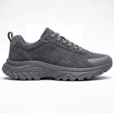 Skyline Wolf Grey