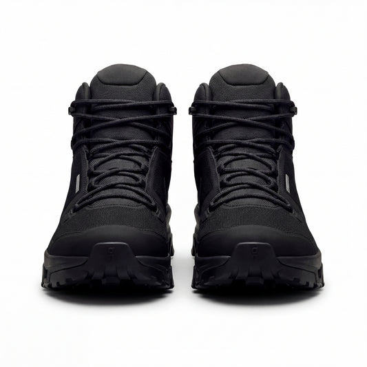 Tactical Boots CloudStorm